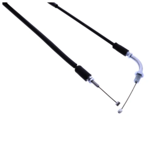 Gaszug A Öffner JMP passend für: Honda CBF 7150940