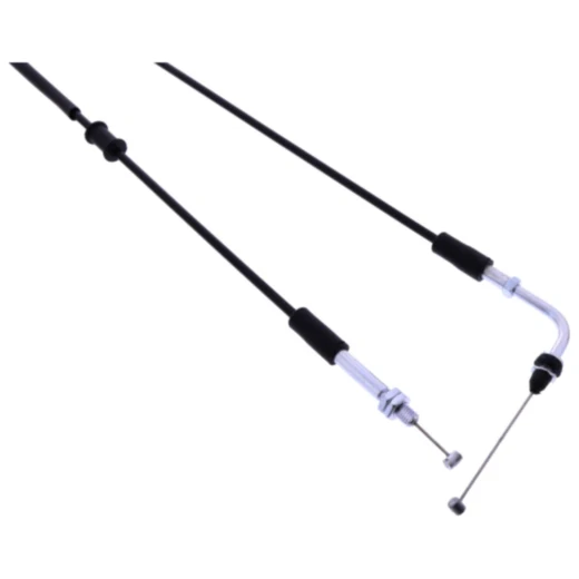 Gaszug B Schliesser JMP passend für: Vespa GTV