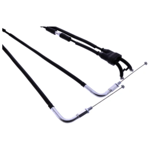 Gaszug A Öffner für Motorräder JMP 7150945