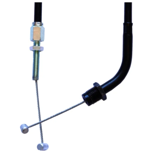 Gaszug B Schliesser passend für: Honda VFR 7150949