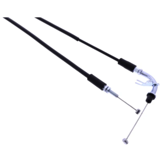 Gaszug A Öffner für Motorräder JMP 7150950