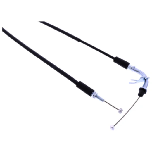 Gaszug A Öffner für Motorräder JMP 7150951