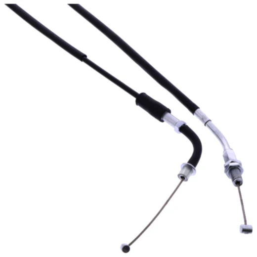 Gaszug A Öffner für Motorräder JMP 7150953