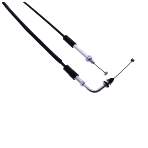 Gaszug B Schliesser JMP passend für: Vespa GTS 7150955