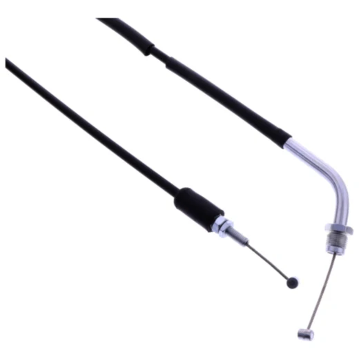 Gaszug B Schliesser JMP passend für: Honda CBF 7150958