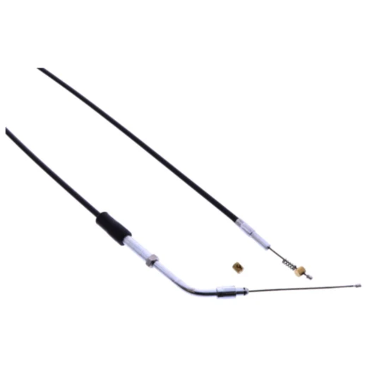 Gaszug B Schliesser für Motorräder - JMP