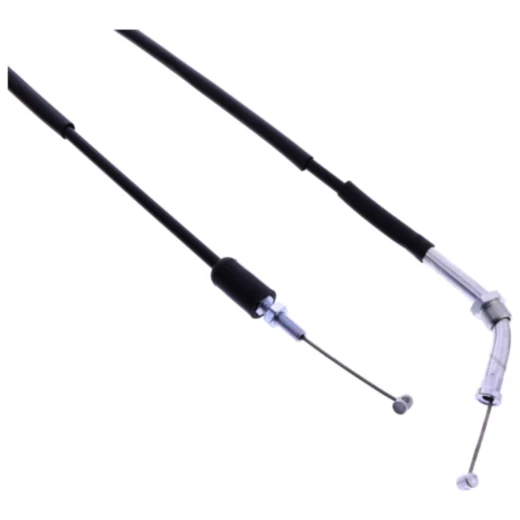 Gaszug B Schliesser JMP passend für: Honda CBF