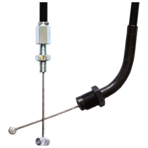 Gaszug B Schliesser passend für: Honda VFR 7150964