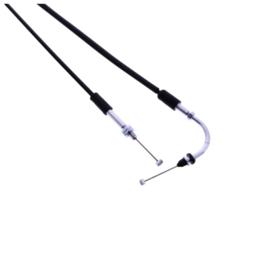 Gaszug B Schliesser JMP passend für: Gilera Nexus, Aprilia SR