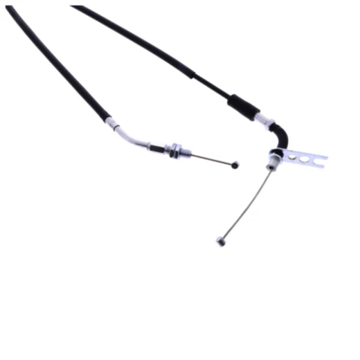 Gaszug B Schliesser für JMP 7150973