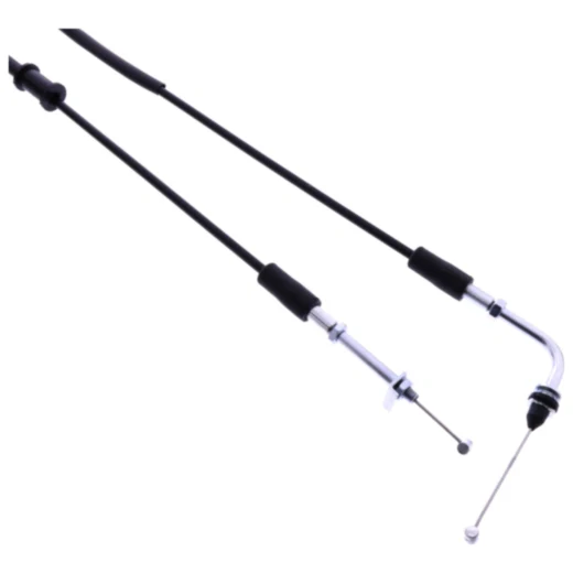 Gaszug B Schliesser JMP passend für: Vespa LXV 7150975