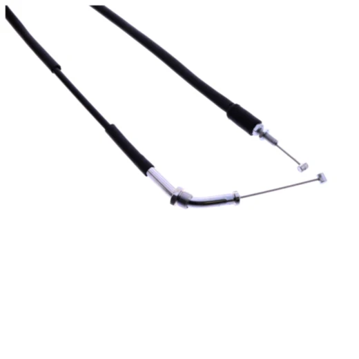 Gaszug B Schliesser JMP passend für: Honda CB