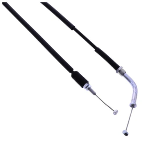 Gaszug B Schliesser JMP passend für: Honda CB 7150979