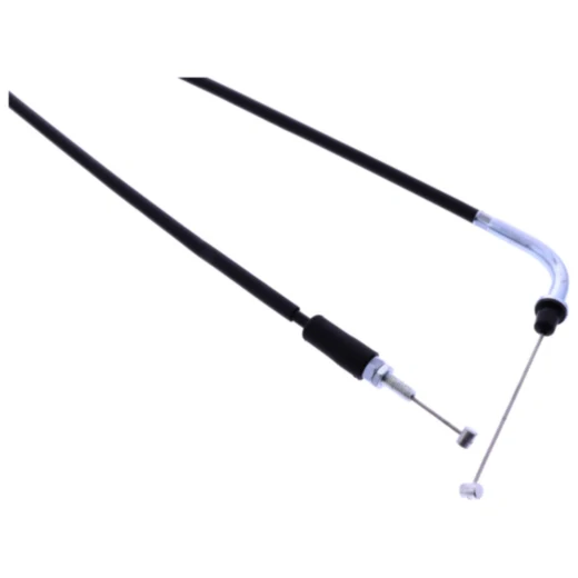 Gaszug B Schliesser JMP für Motorräder