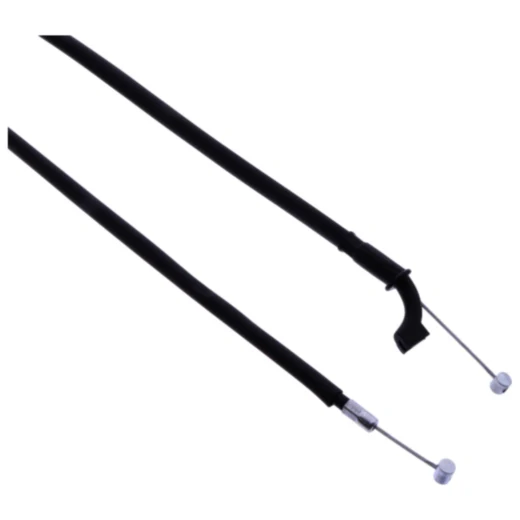 Chokezug JMP für Motorräder