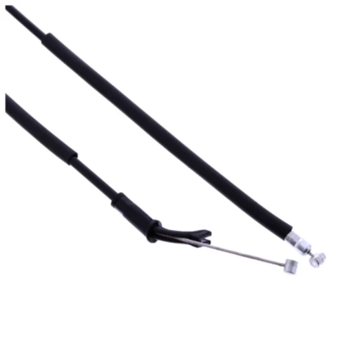 Chokezug JMP passend für: Kawasaki ZR - 7