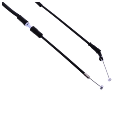 Chokezug JMP passend für: Kawasaki Z