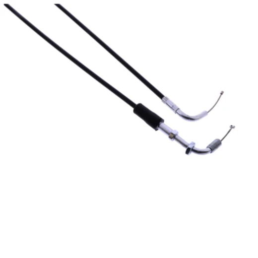 Chokezug für Motorräder JMP 7150992