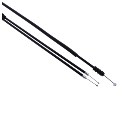 Chokezug JMP passend für: Honda XL