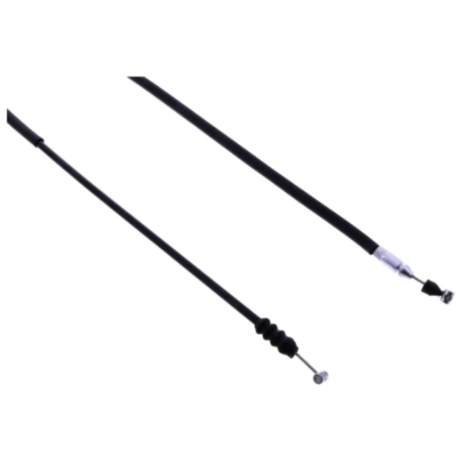 Chokezug JMP passend für: Honda XL 7150994