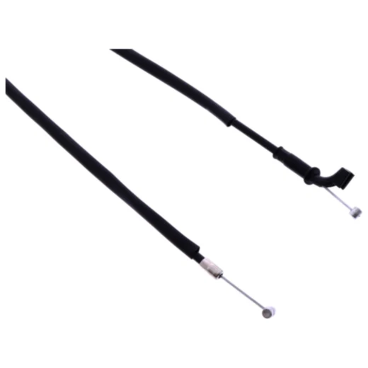 Chokezug für Motorräder JMP 7150996