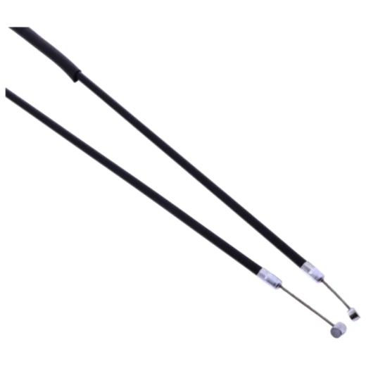 Chokezug für Motorräder JMP 7150997