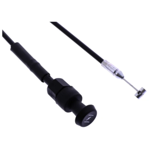 Chokezug JMP passend für: Honda CB