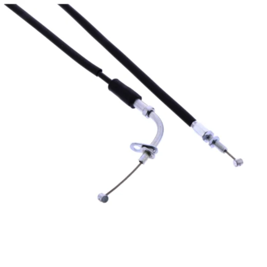 Chokezug für Motorräder JMP 7151001