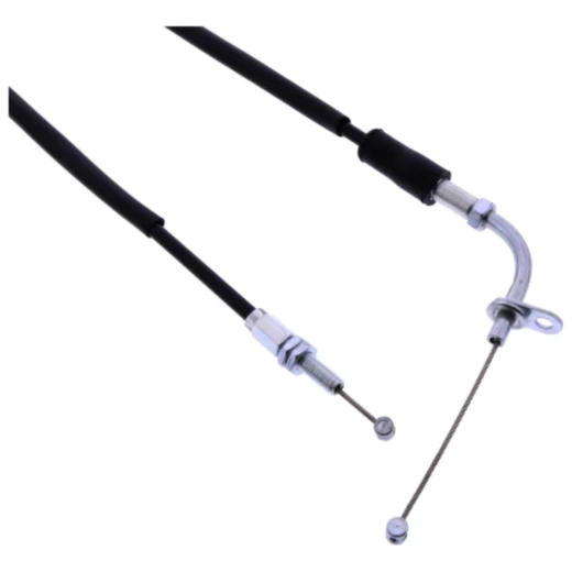 Chokezug für Motorräder JMP 7151003