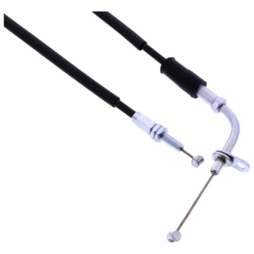 Chokezug JMP für Motorräder 7151005