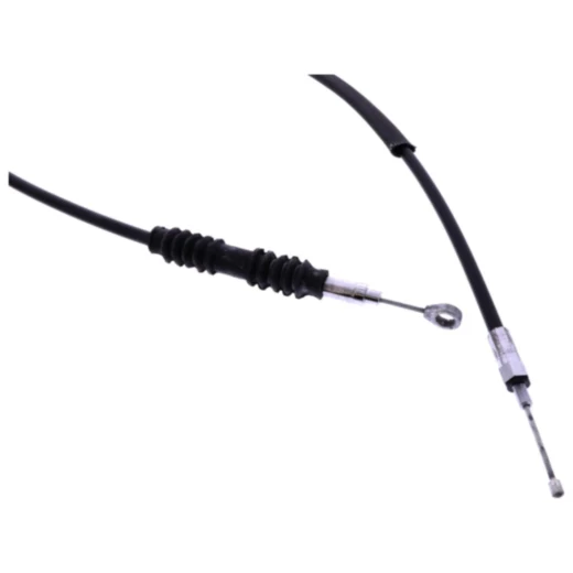 Kupplungszug für Motorräder JMP 7151008