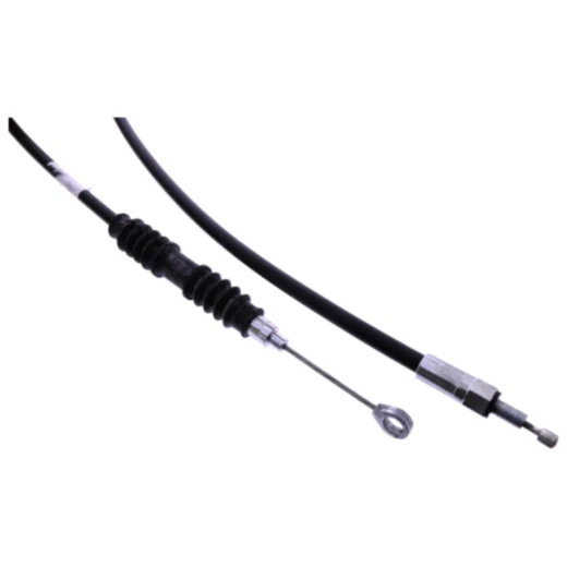 Kupplungszug für Motorräder JMP 7151009