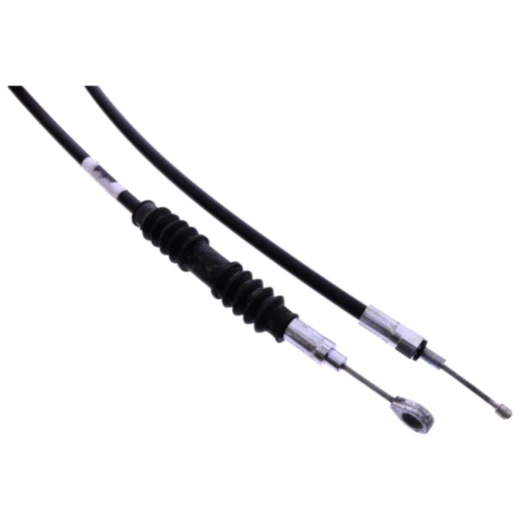 Kupplungszug für Motorräder JMP 7151011