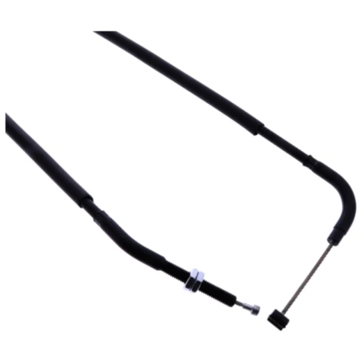 Kupplungszug JMP passend für: Honda CBF