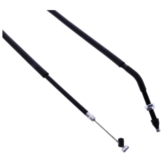 Kupplungszug JMP passend für: Kawasaki Z 7151015