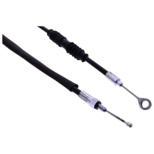 Kupplungszug für Motorräder JMP 7151017