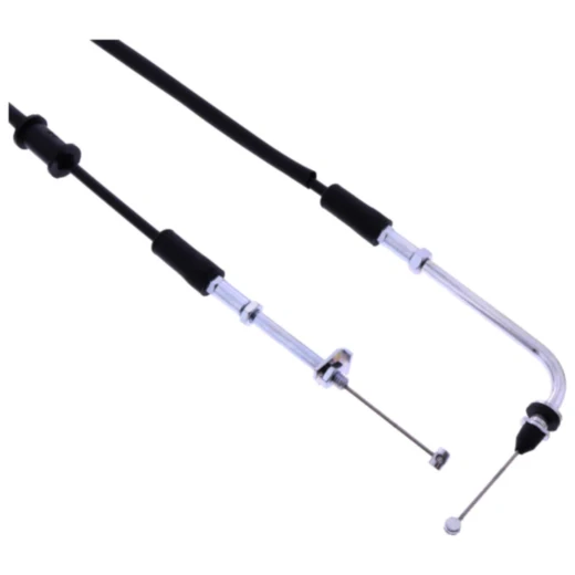 Gaszug B Schliesser JMP passend für: Vespa LX, S 7151019