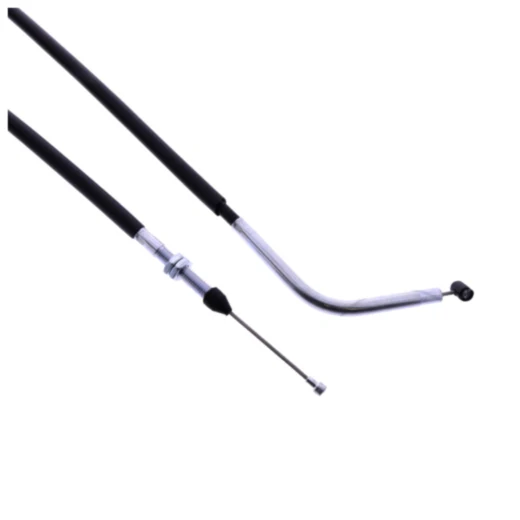 Kupplungszug JMP für Motorräder 7151024