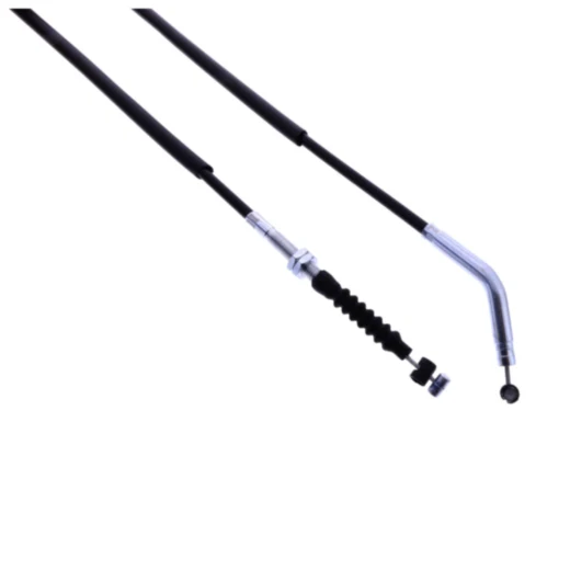 Kupplungszug JMP passend für: Kawasaki ZR - 7 7151026