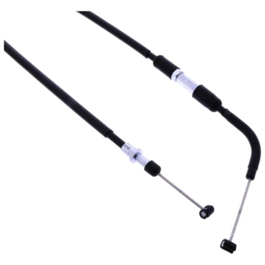 Kupplungszug Ersatzteil JMP für Motorräder