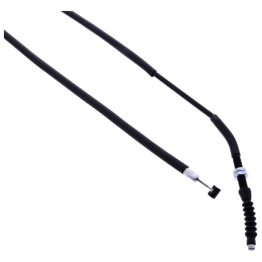 Kupplungszug JMP passend für: Kawasaki Z 7151029