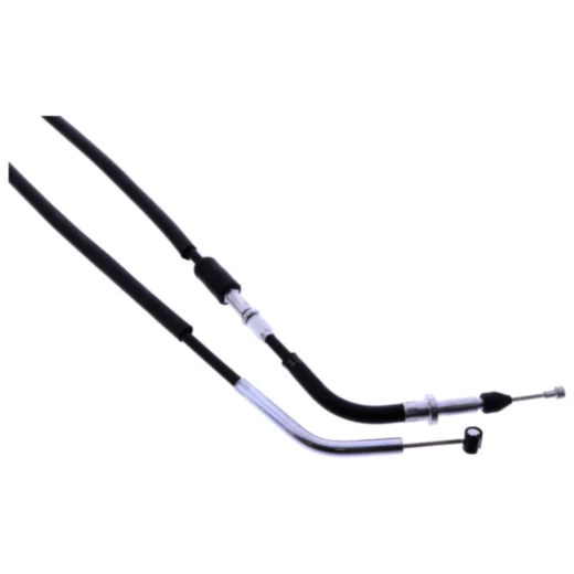 Kupplungszug JMP passend für: Kawasaki ER - 6N, ER - 6F