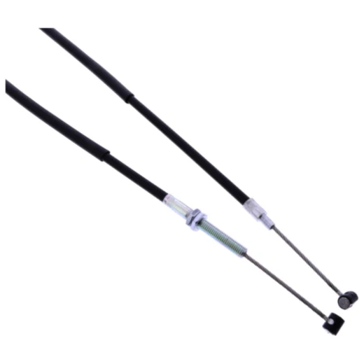 Kupplungszug JMP passend für: BMW S