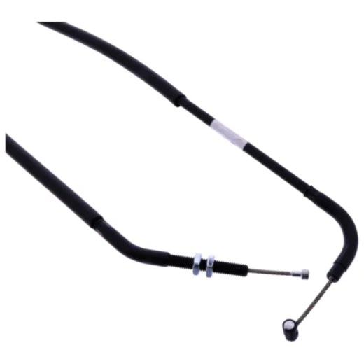 Kupplungszug JMP passend für: Honda CBR