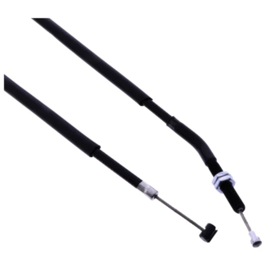 Kupplungszug JMP für Motorräder 7151034