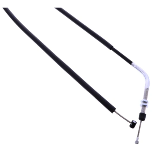 Kupplungszug JMP passend für: Honda CRF