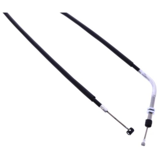 Kupplungszug JMP passend für: Honda CRF 7151036