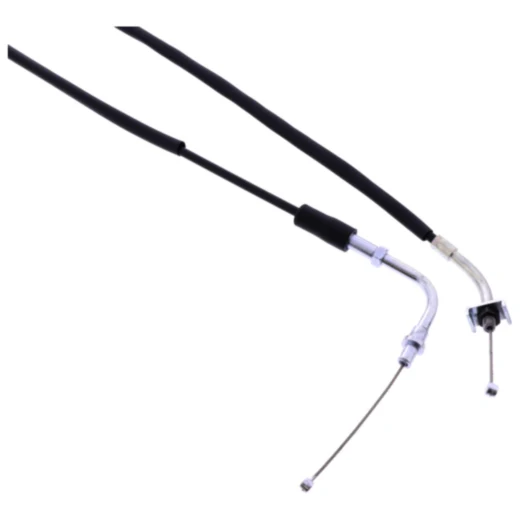 Gaszug B Schliesser JMP passend für: Moto Guzzi Stelvio, California