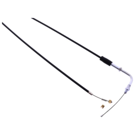 Gaszug B Schliesser für JMP 7151044