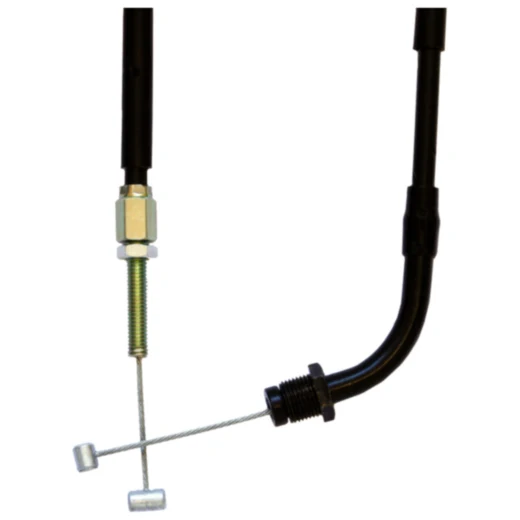 Gaszug B Schliesser passend für: Honda CBR 7151046